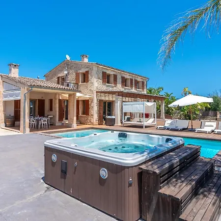 Oliva By Mallorca Selection *